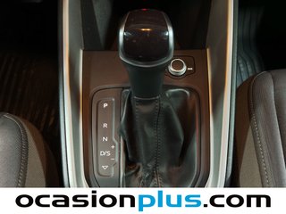 Audi A1 Sportback Adrenalin edition 30 TFSI 81 kW (110 CV) S tronic