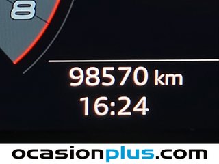 Audi A1 Sportback Adrenalin edition 30 TFSI 81 kW (110 CV) S tronic