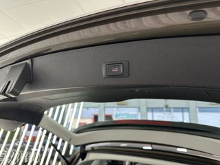 AUDI Q5 2.0 TDI clean 140kW quatt S tro Advanced