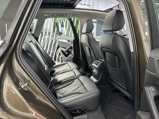 AUDI Q5 2.0 TDI clean 140kW quatt S tro Advanced