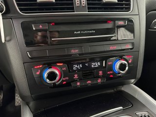 AUDI Q5 2.0 TDI clean 140kW quatt S tro Advanced