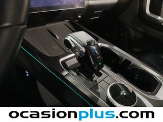JAECOO 7 1.6 TGDI Select FWD 108 kW (145 CV)