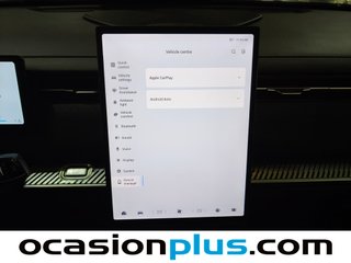 JAECOO 7 1.6 TGDI Select FWD 108 kW (145 CV)