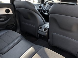 Mercedes-Benz Clase E 220d