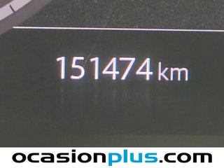 Land Rover Discovery Sport 2.0D I4- PS MHEV Standard AWD AT 110 kW (150 CV)