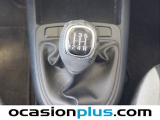 Hyundai i10 1.2 Tecno 62 kW (84 CV)