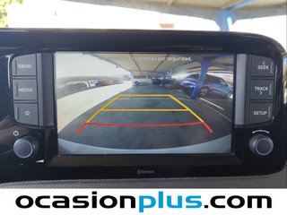 Hyundai i10 1.2 Tecno 62 kW (84 CV)