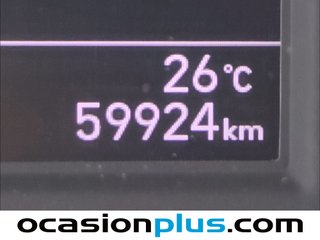Hyundai i10 1.2 Tecno 62 kW (84 CV)