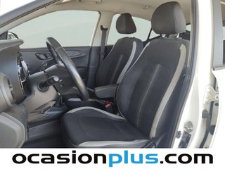 Hyundai i10 1.2 Tecno 62 kW (84 CV)