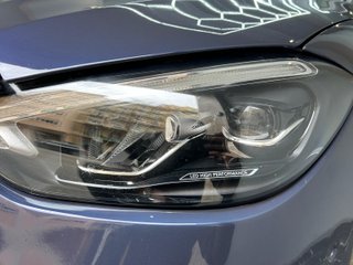 Mercedes-Benz Clase C C 200 d Estate
