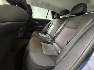 Mercedes-Benz Clase C C 200 d Estate