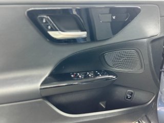 Mercedes-Benz Clase C C 200 d Estate