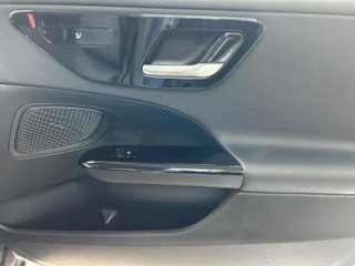 Mercedes-Benz Clase C C 200 d Estate