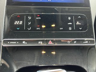 Mercedes-Benz Clase C C 200 d Estate