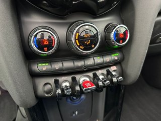 MINI MINI Cooper D Cabrio