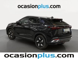 OMODA 5 1.6 TGDI Premium 108 kW (145 CV)