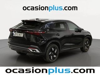 OMODA 5 1.6 TGDI Premium 108 kW (145 CV)