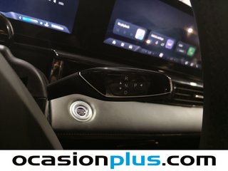 OMODA 5 1.6 TGDI Premium 108 kW (145 CV)