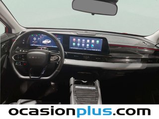 OMODA 5 1.6 TGDI Premium 108 kW (145 CV)