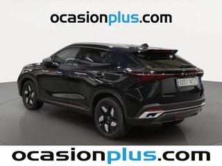 OMODA 5 1.6 TGDI Premium 108 kW (145 CV)
