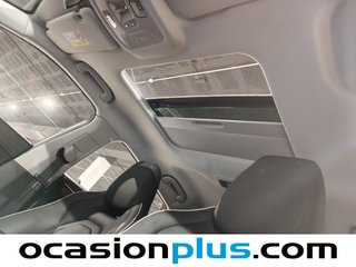 OMODA 5 1.6 TGDI Premium 108 kW (145 CV)