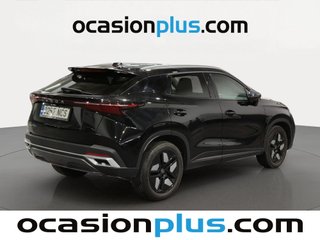 OMODA 5 1.6 TGDI Premium 108 kW (145 CV)