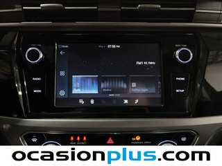 Ssangyong Korando G15T Urban Plus 110 kW (149 CV)
