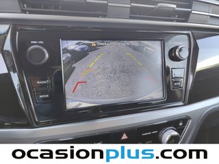 Ssangyong Korando G15T Urban Plus 110 kW (149 CV)