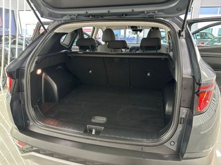 HYUNDAI TUCSON 1.6 TGDI PHEV 195kW Maxx Auto 4X4