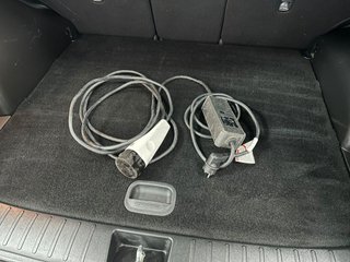 HYUNDAI TUCSON 1.6 TGDI PHEV 195kW Maxx Auto 4X4