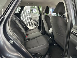 HYUNDAI TUCSON 1.6 TGDI PHEV 195kW Maxx Auto 4X4