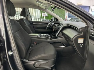 HYUNDAI TUCSON 1.6 TGDI PHEV 195kW Maxx Auto 4X4