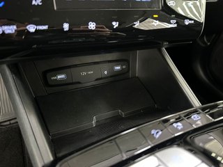 HYUNDAI TUCSON 1.6 TGDI PHEV 195kW Maxx Auto 4X4