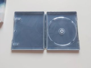 Project Cars 2 Limited Edition Playstation 4