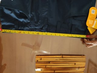 Pantalones de trabajo Snickers Workwear azules