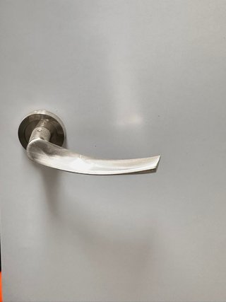 2 puertas