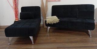 Sofá Cama. Cómodo, Divan, Aroas. REBAJADO!
