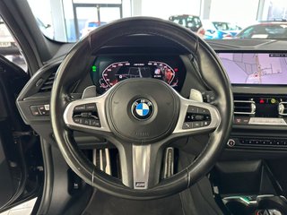 BMW Serie 1 M135i