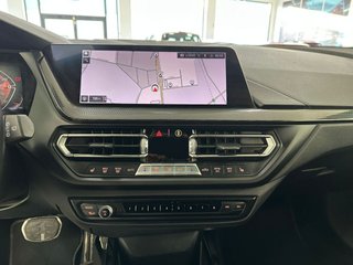 BMW Serie 1 M135i