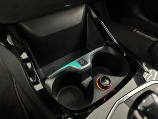 BMW Serie 1 M135i