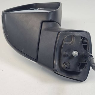 RETROVISOR DERECHO RENAULT RENAULT SCENIC III (JZ) 2009-2016
