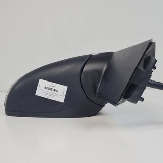RETROVISOR DERECHO RENAULT RENAULT SCENIC III (JZ) 2009-2016