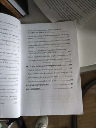 Libro "como controlar tus emociones"