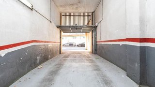 Garaje en venta en Barri Antic - Centre en Viladecans