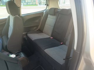 Peugeot 307 2006