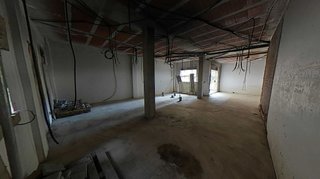 Casa pareada en venta en Deltebre