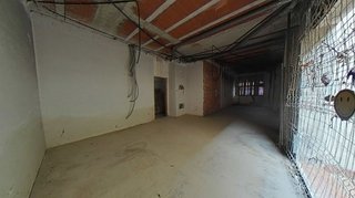 Casa pareada en venta en Deltebre