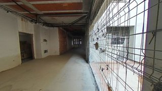 Casa pareada en venta en Deltebre