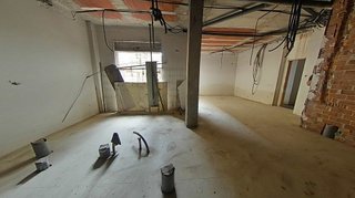 Casa pareada en venta en Deltebre