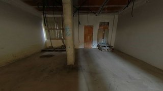 Casa pareada en venta en Deltebre